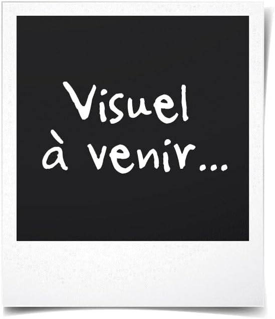 Tefal - Raclette Colormania 3 en 1 - 8 coupelles, antiadhésif, lave-vaisselle, 1050W - RE310401