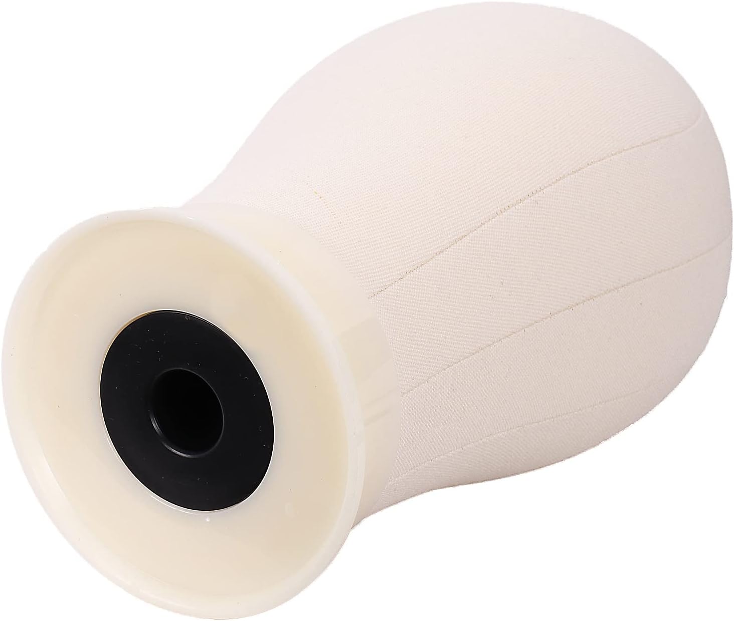 MapofBeauty - tête toile pour perruque 23