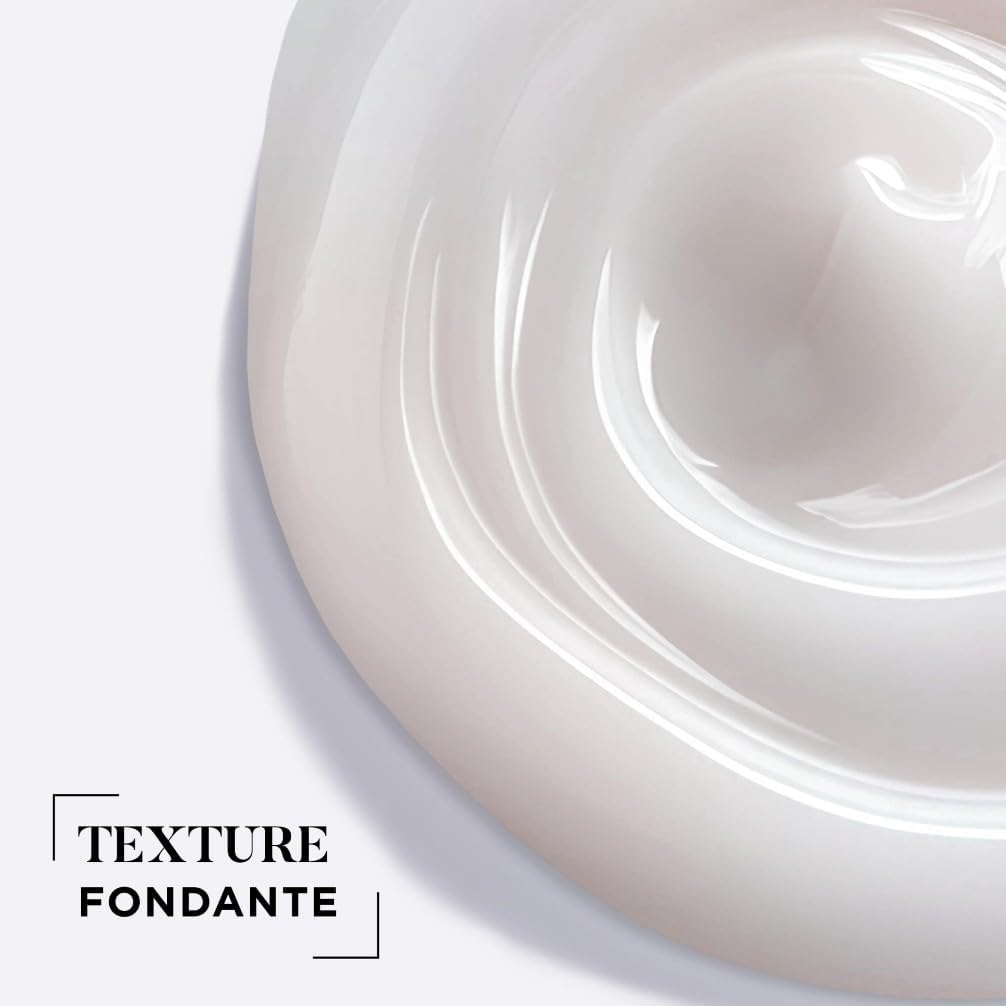 DESSANGE - Hydra Brush Hydra-Protecteur - 225ml - Démêle, hydrate, protège cheveux chauffés