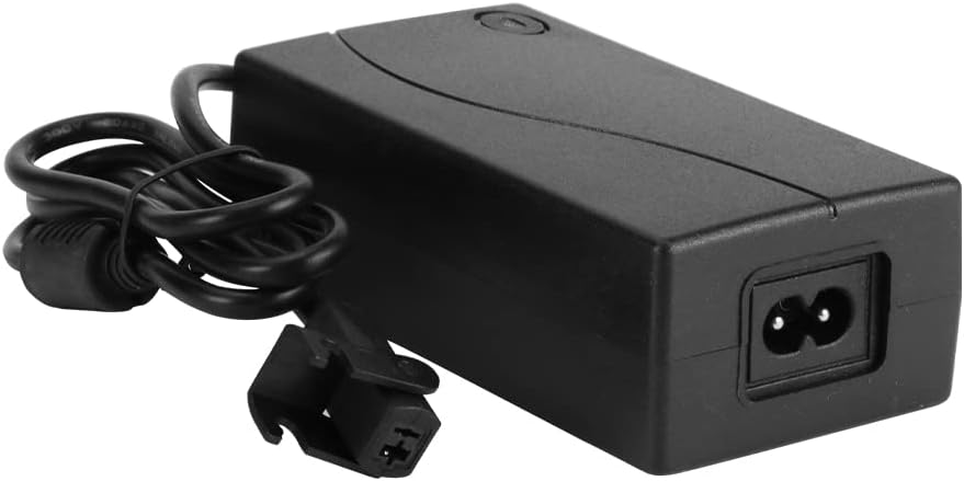 Adaptateur secteur 29V 2A pour fauteuil et canapé électrique ZBHWX-A290020-A