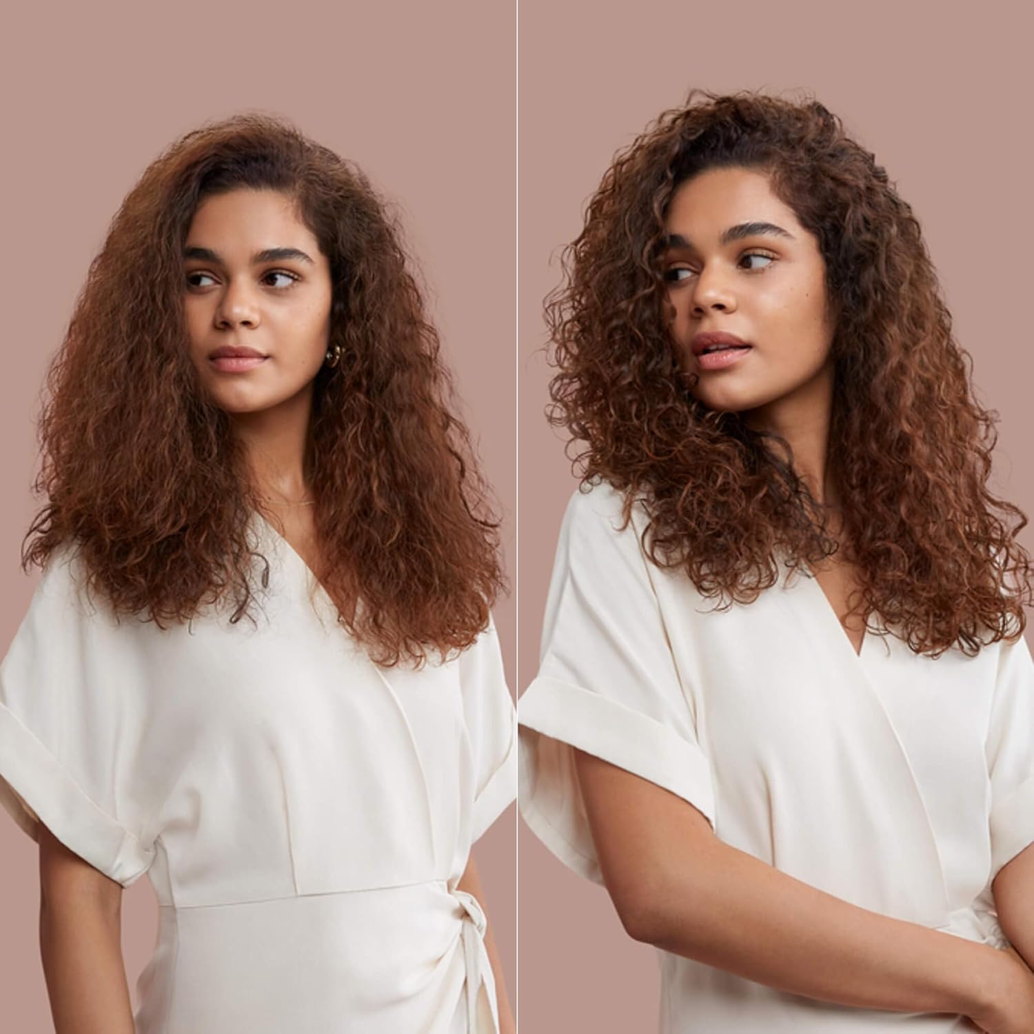 Dyson - Supersonic r - sèche-cheveux compact - séchage rapide, design innovant