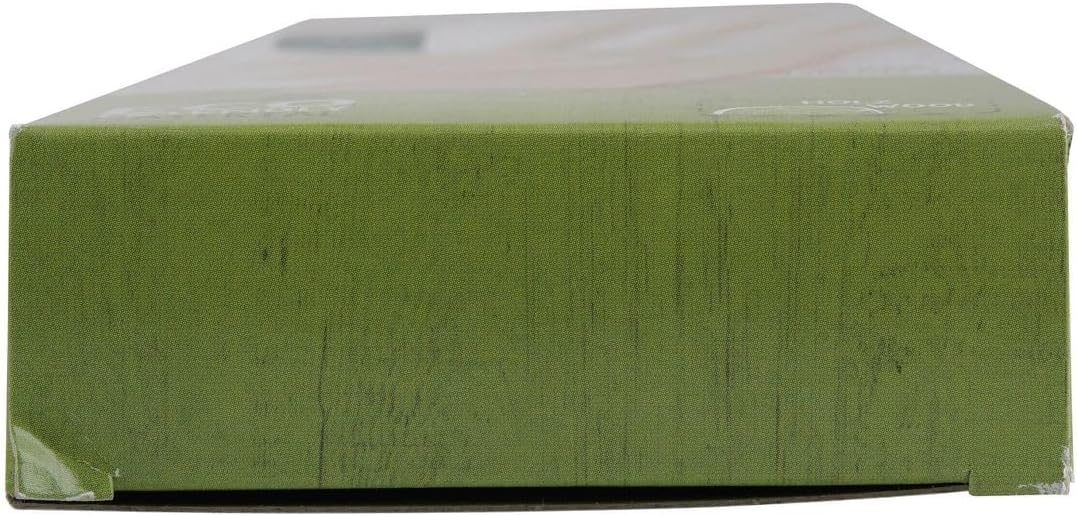 Fackelmann - set 31125 - 20/25/30cm - ustensiles bois FSC, lot 4 pièces