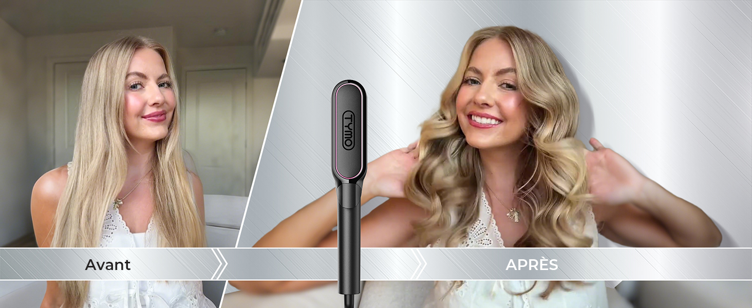 Plusieurs images montrant une personne utilisant ce qui semble être un équipement audio ou d'enregistrement dans un environnement intérieur lumineux.