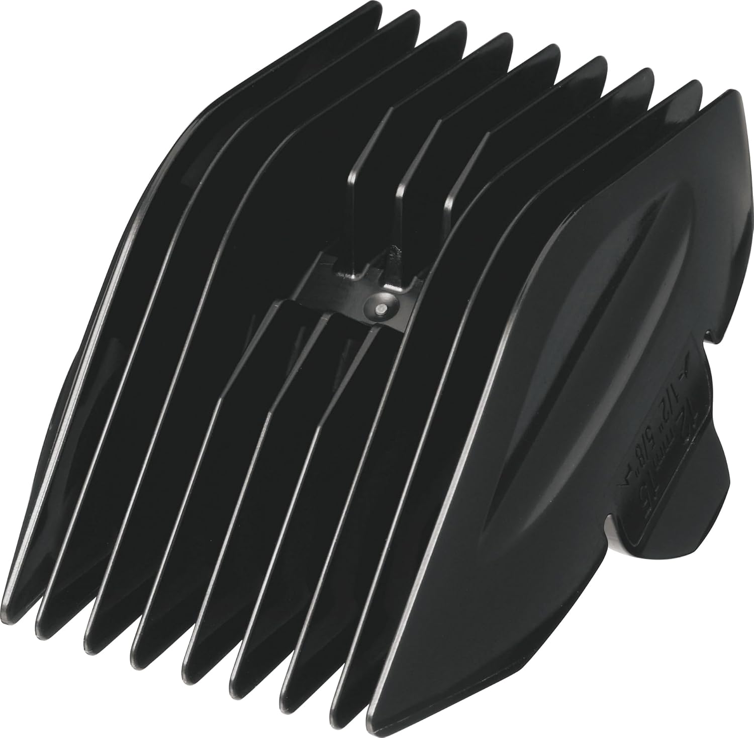 Panasonic - tondeuse cheveux série ER-DGP65 - design compact, coupe précise - ER-DGP65