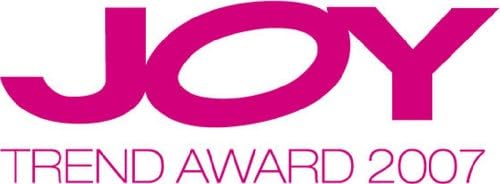 L'Oréal - Crème coloration Gloss blond cuivré doré - 1 unité - A2797704