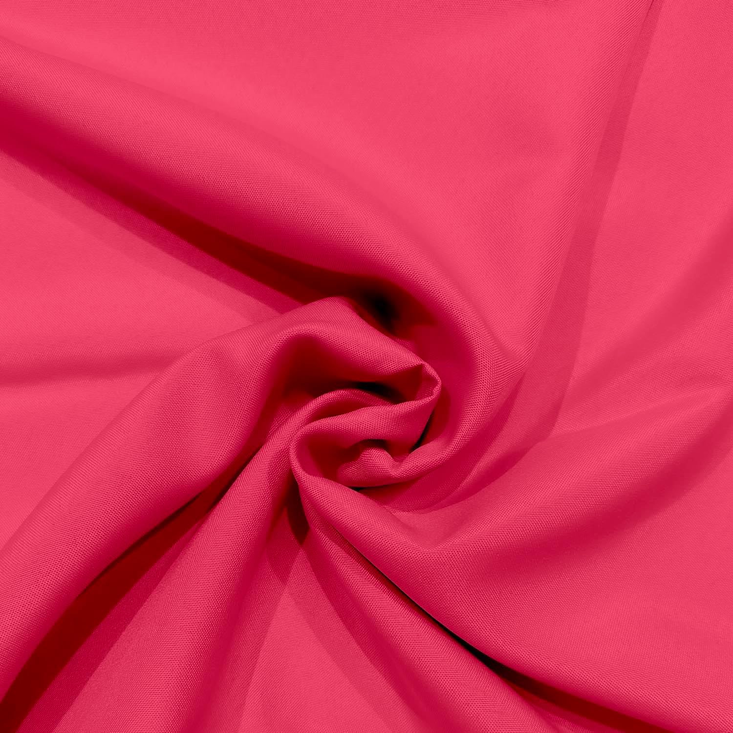 Soleil d'Ocre - Alix nappe rectangle polyester 160x270 cm anti-tâches