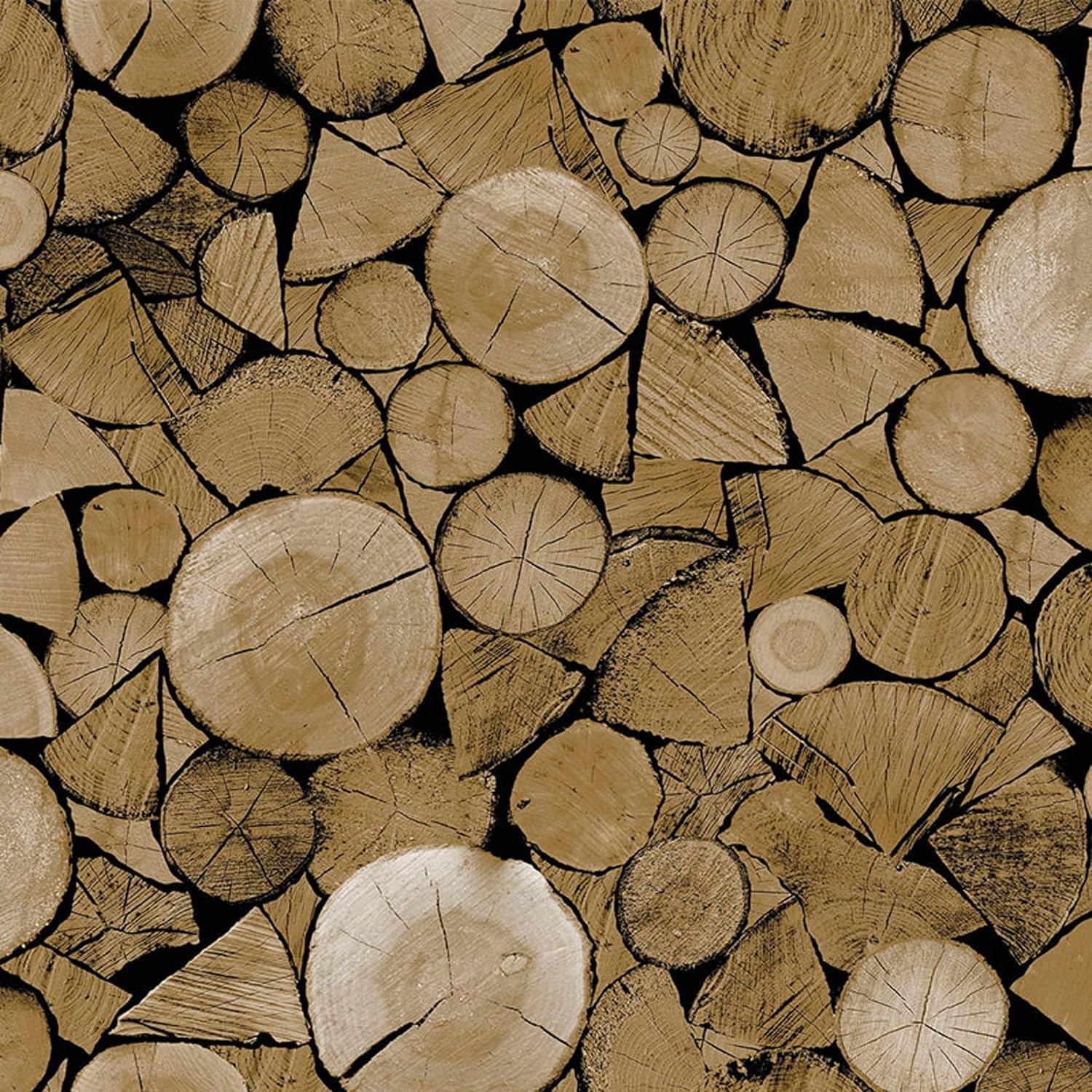 Nappe en toile cirée - rectangulaire - 250x140 cm - anti-taches, imperméable