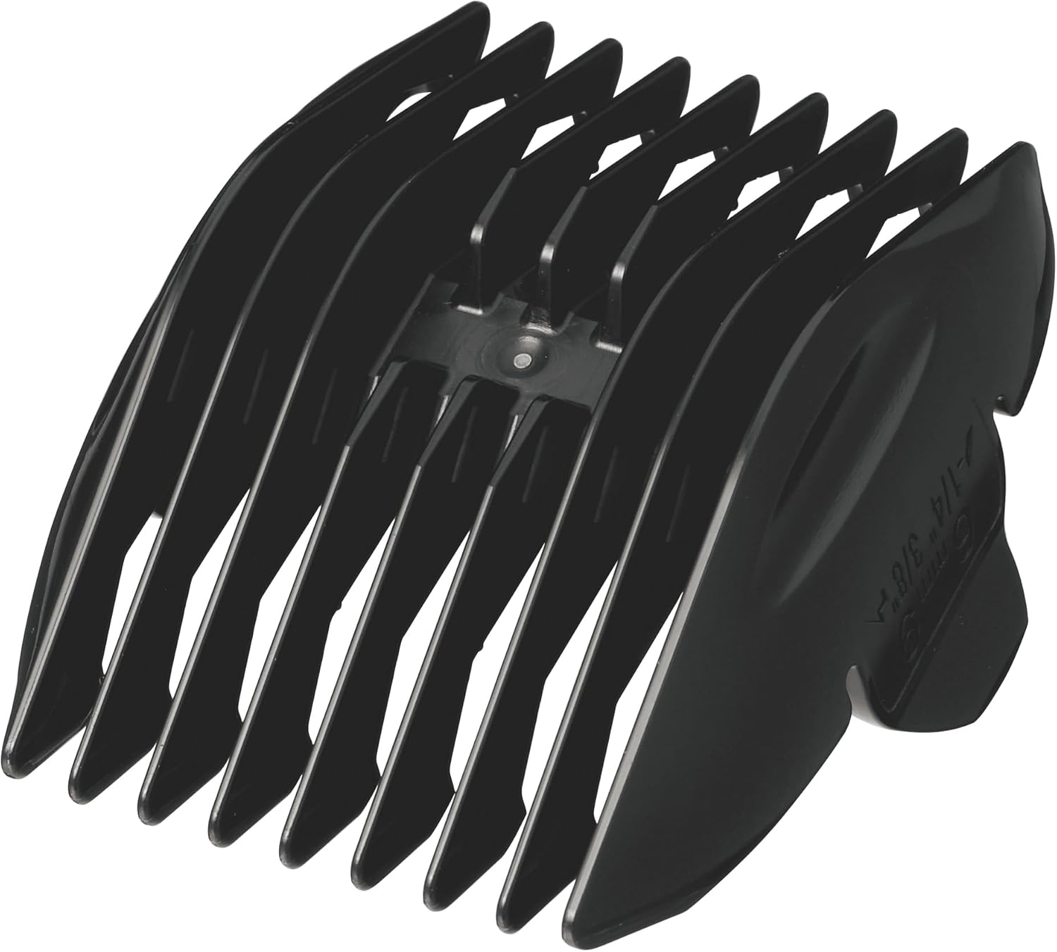 Panasonic - Tondeuse Pro série GP, coupe précise, légère, ER-GP65