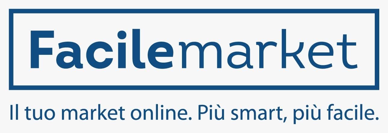 Pieds pour trancheuse - Ø8mm h35mm - lot de 4, caoutchouc robustes