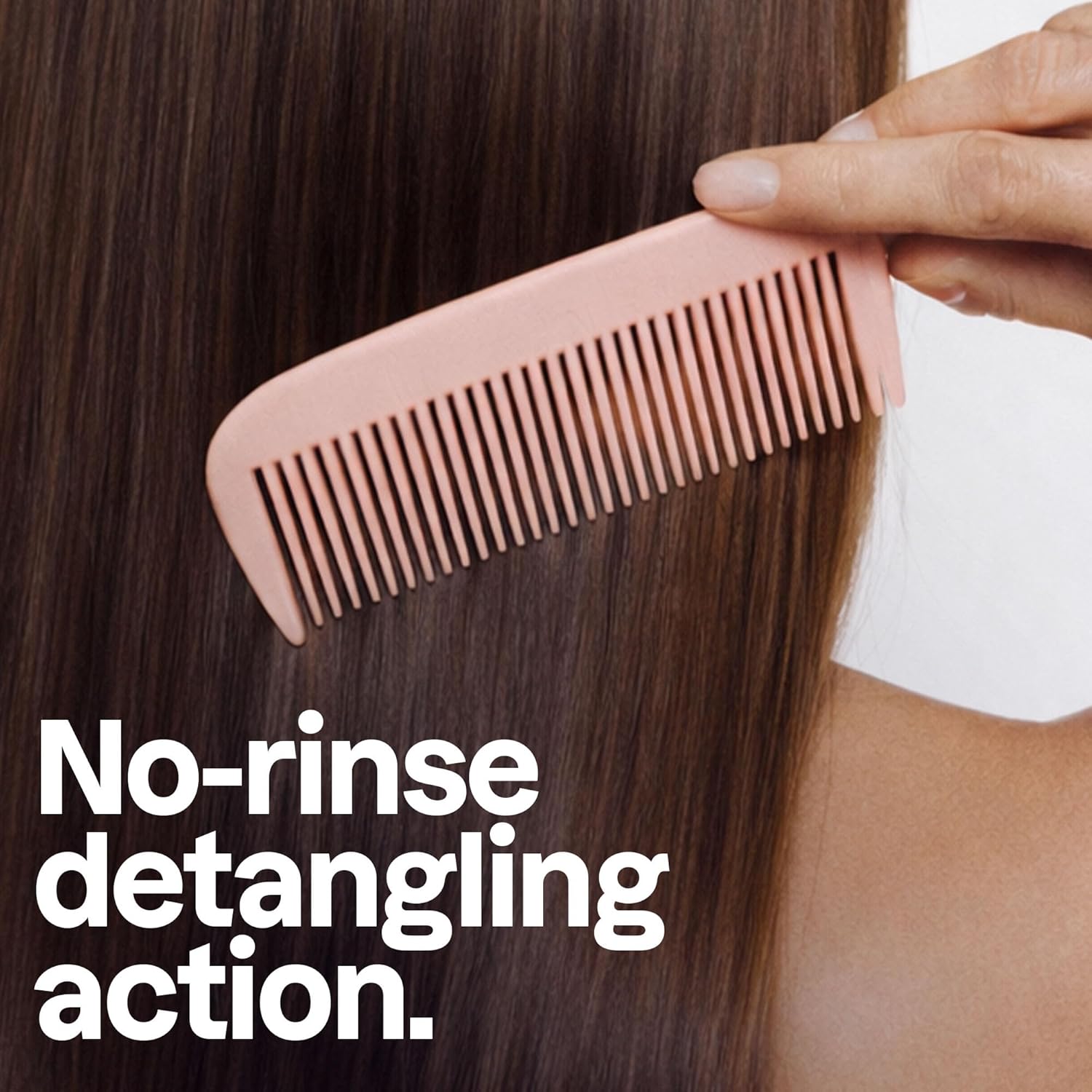 ATTITUDE - Démêlant Sans Rinçage - 240 mL - nourrissant, végan, avocado & orange