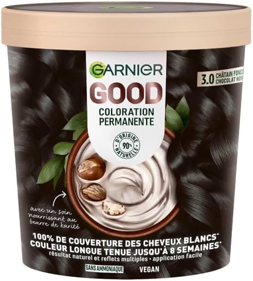 Bien compris, je suis prêt. Veuillez fournir les titres de produits à reformuler.