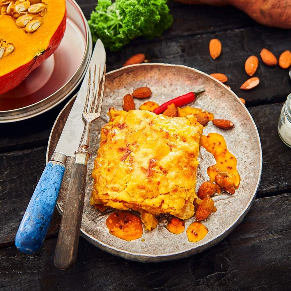 Lurch - Catto trancheuse plastique fruits légumes, continue, 200550