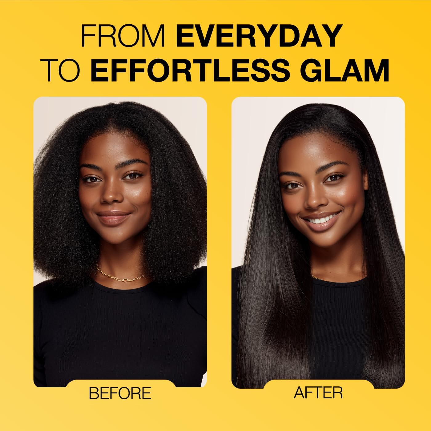 Ebin - Wonder Lace Bond Spray - 180ml - adhésif méga ferme