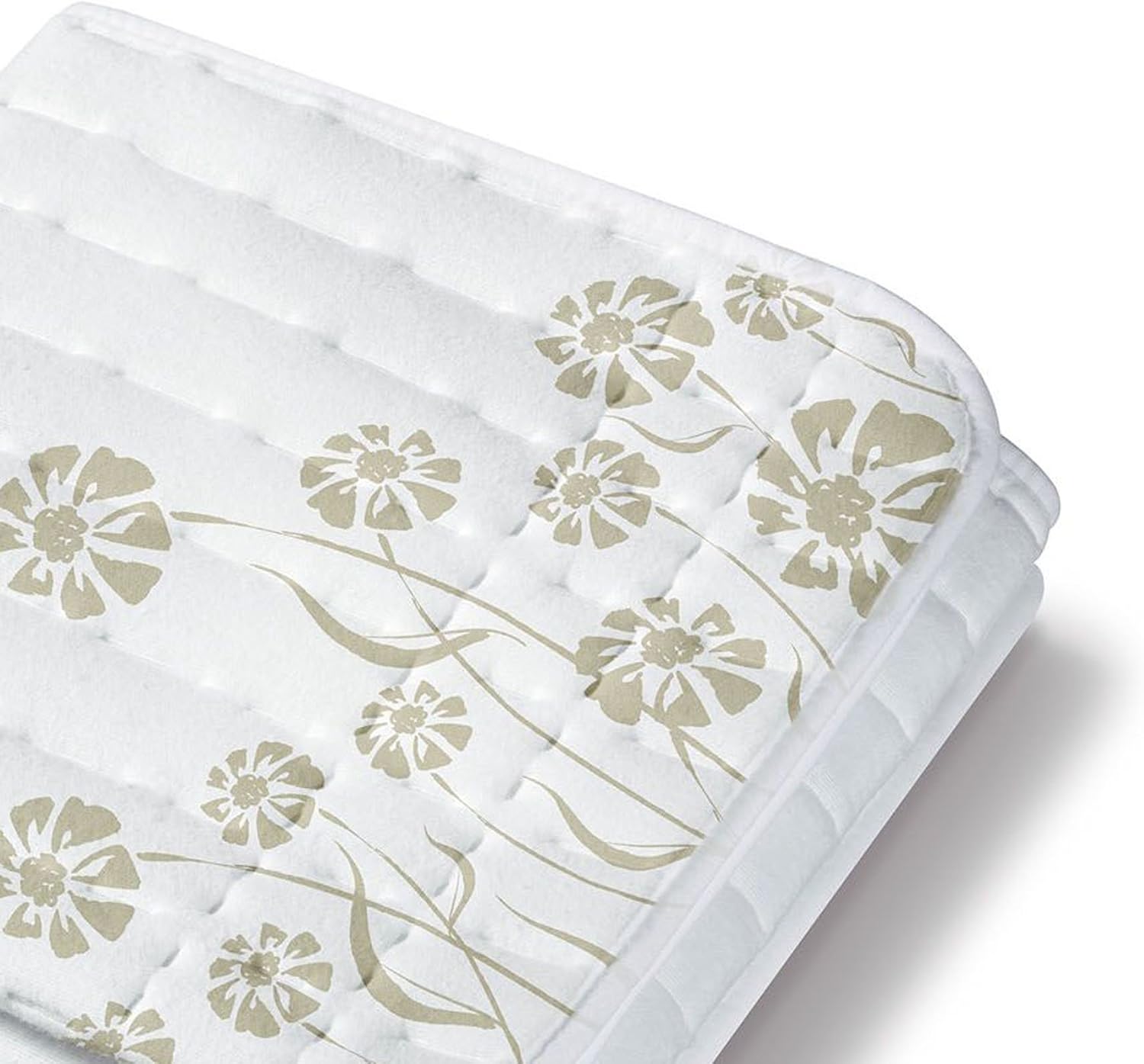 Beurer – TS 23 – 150x80 cm – Surmatelas chauffant 1 place