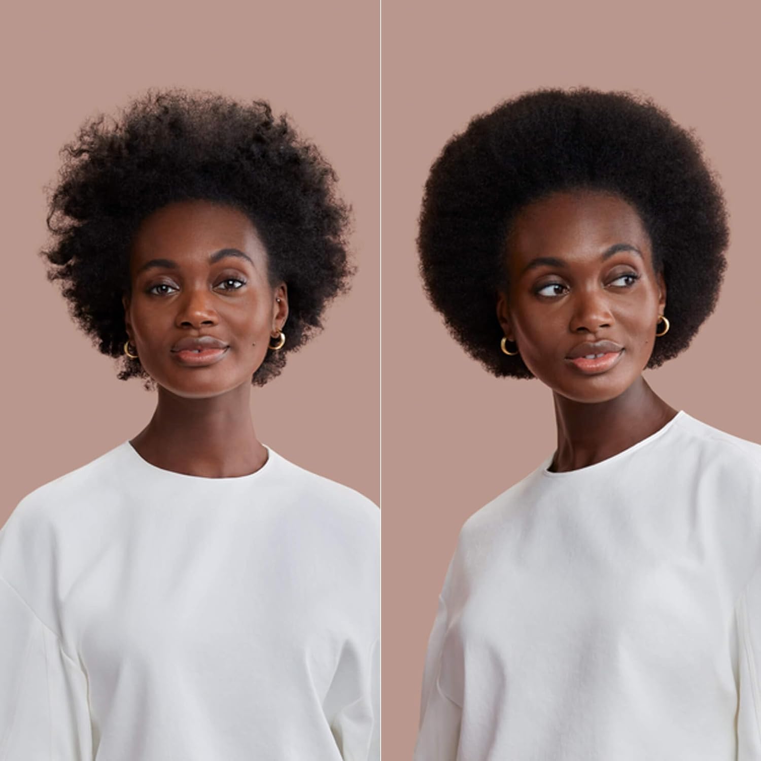 Dyson - Supersonic r - sèche-cheveux compact - séchage rapide, design innovant