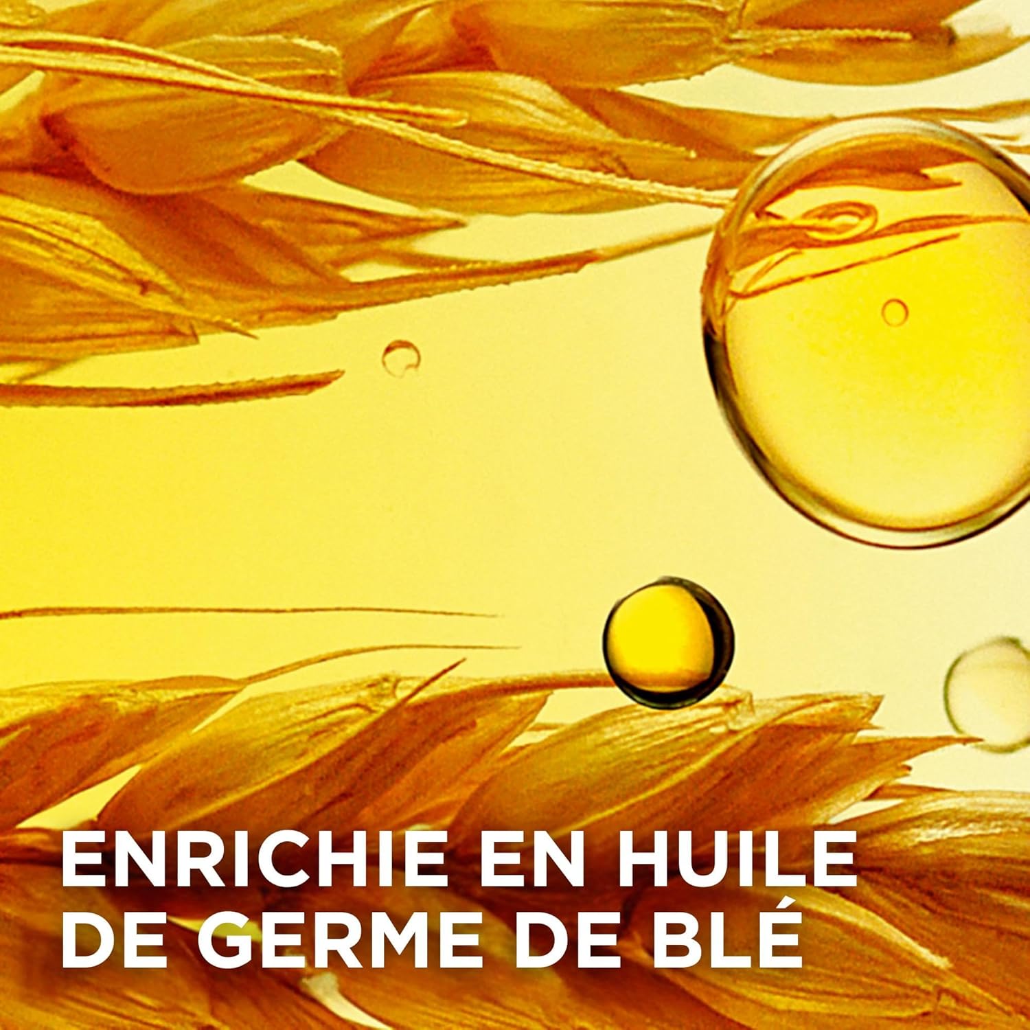 Garnier - Belle Color - 2x100ml - Blond très clair doré, crème permanente - 112