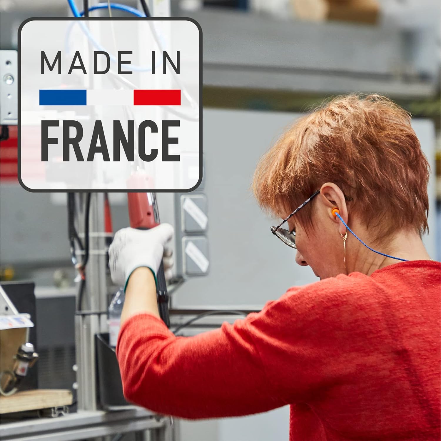 Tefal - moule 10 mini tartelettes - aluminium recyclé - antiadhésif performant - PerfectBake Mini J5735002