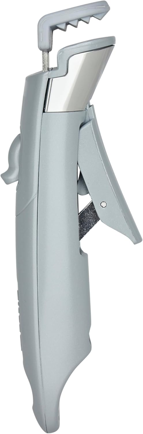 Sitram - Arpege inox - 20/24/28 cm - sans revêtement, manche amovible 716942