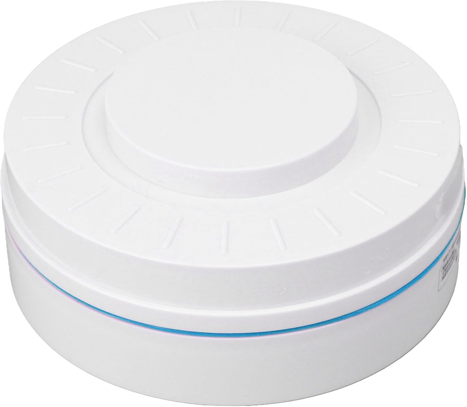 Mini lave-vaisselle portable - ABS - 18W - sans fil, haute vitesse, temporisé