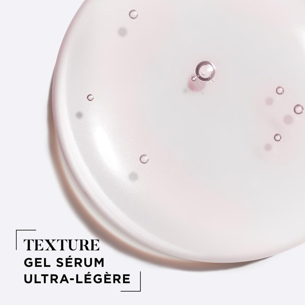 Dessange - Hydra Brush Sérum 110ml - hydrate, protège, thermo-protecteur