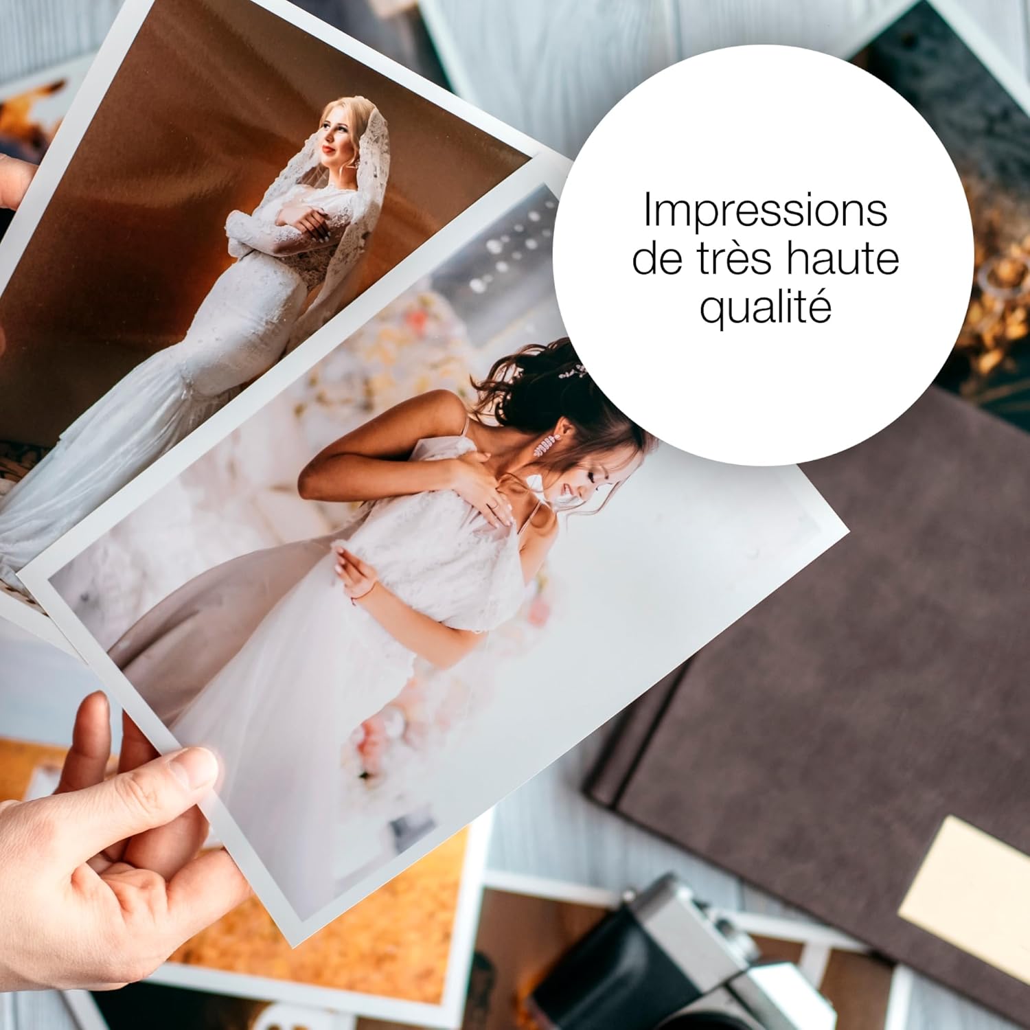 Epson - Cartouche 604 série - noir - encre haute qualité, longue durée