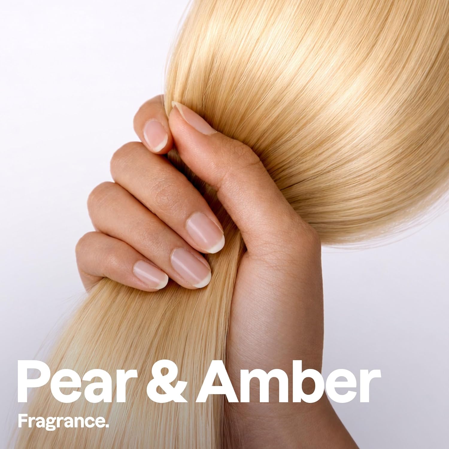 ATTITUDE - démêlant végan cheveux 240mL - avocat, olivier, poire