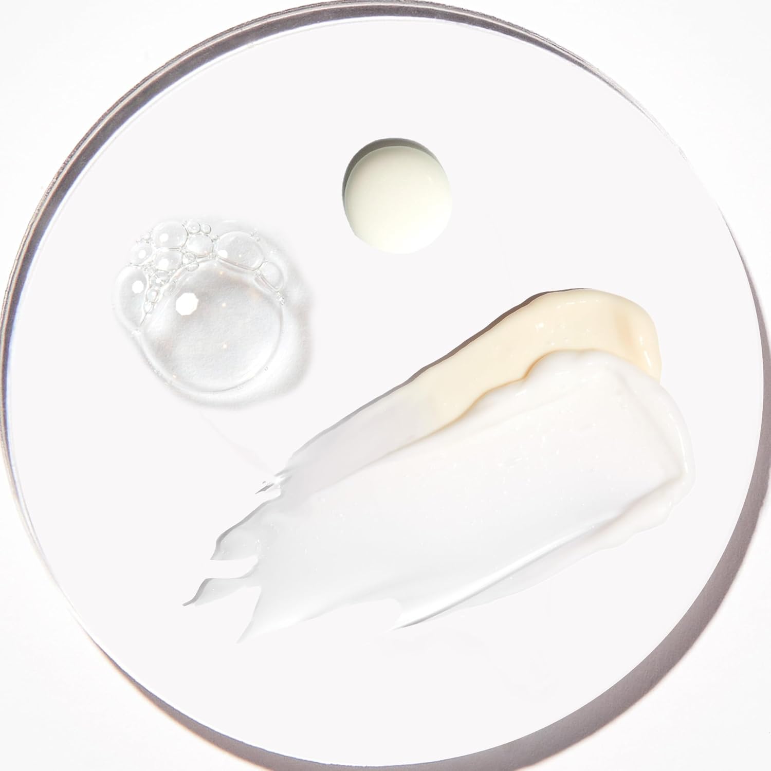 COCUNAT - Routine Volume Boucles - 5 soins - hydratant, nourrissant, définition, anti-frisottis, sans silicone ni sulfat