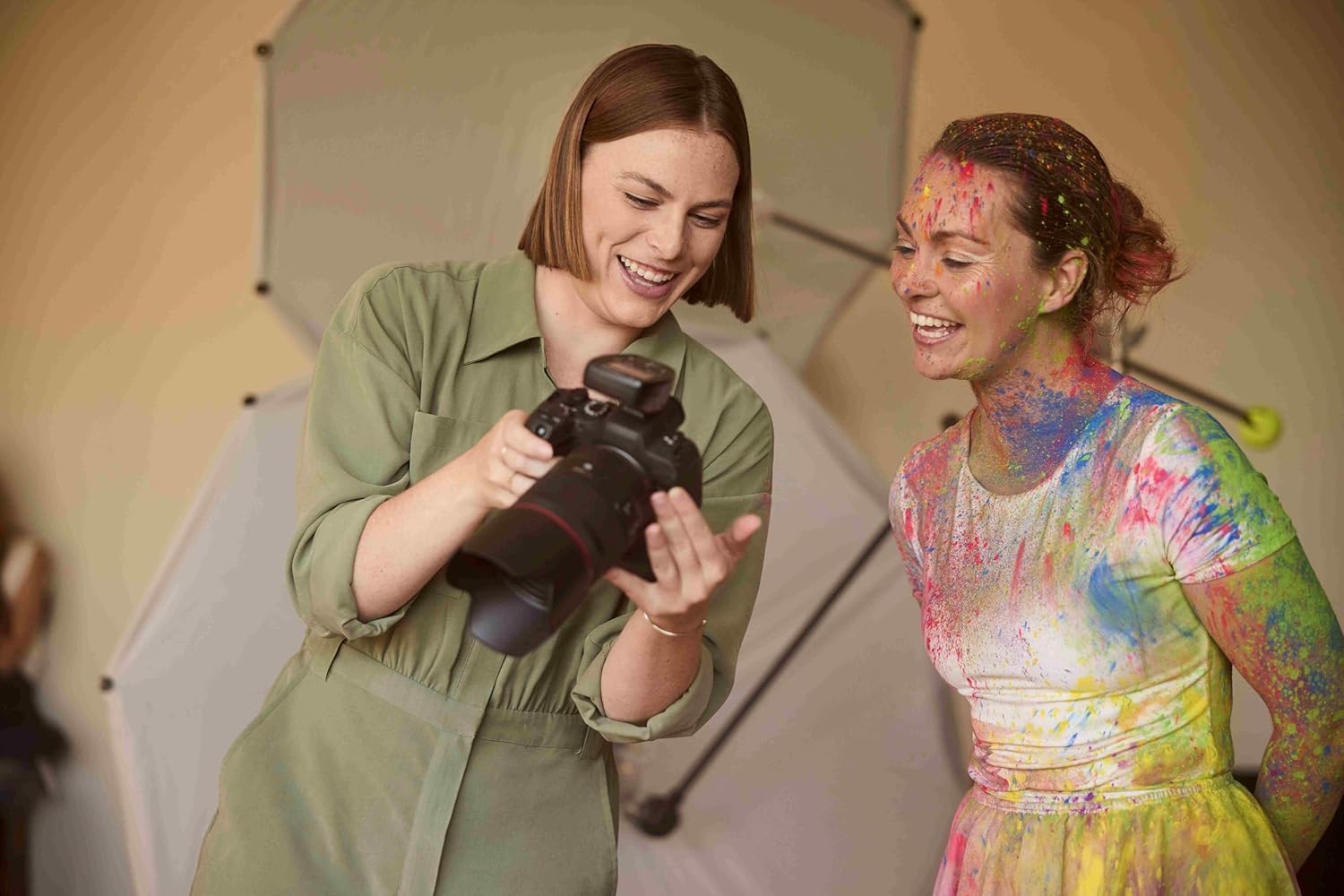 SanDisk - Extreme Pro SDXC - 2 To - 250 Mo/s, UHS-I, V30, RescuePRO Deluxe