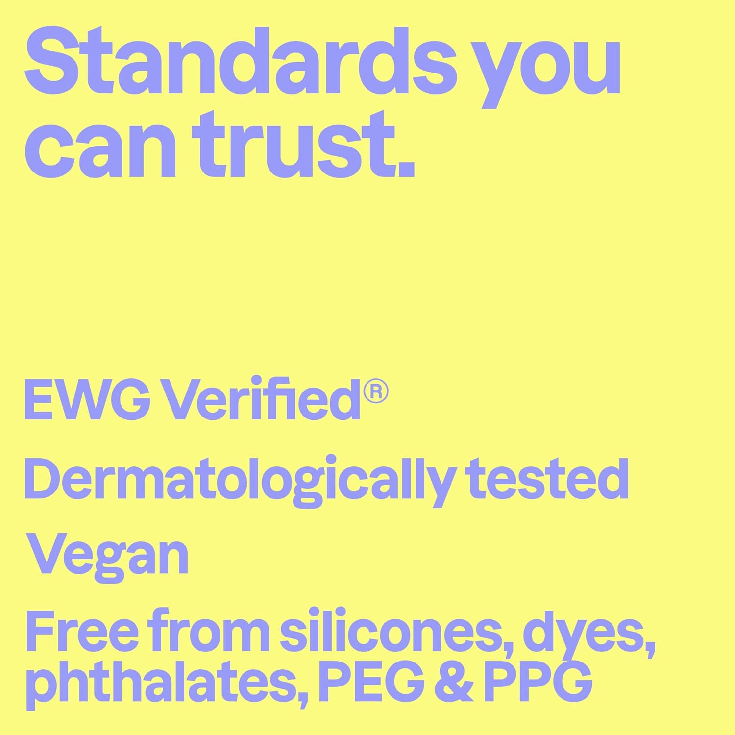 ATTITUDE - démêlant végan cheveux 240mL - avocat, olivier, poire